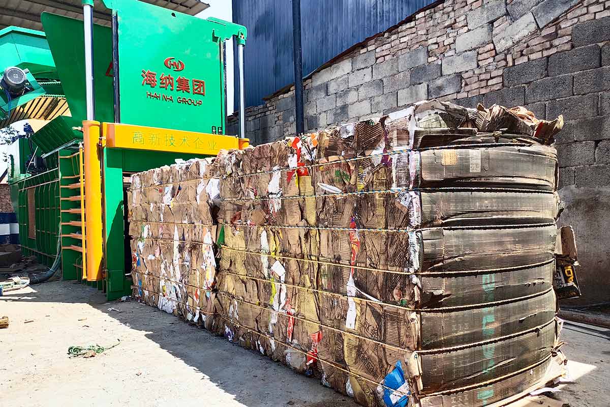 客戶案例14 客戶案例14