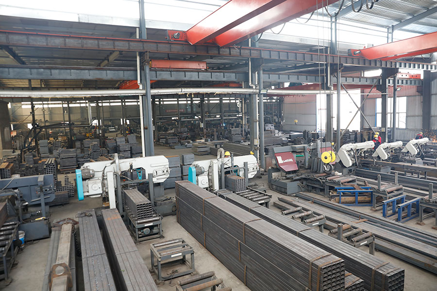 實(shí)力廠(chǎng)區(qū)4 實(shí)力廠(chǎng)區(qū)4